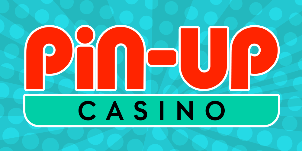 pin up casino  - Nunca acaba, a menos que ...